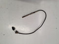 MERCEDES W164 EXHAUST GAS SENSOR 3.0CDI A0051531128