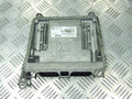MERCEDES W169 1.5 B COMPUTER ENGINE DRIVER A2661539779