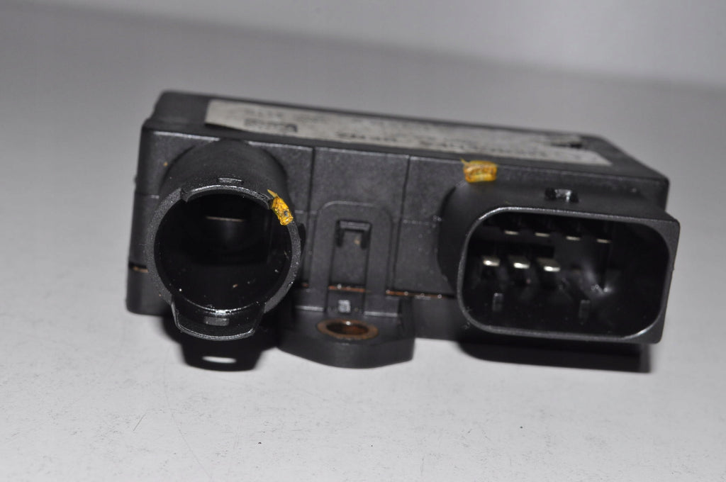 MERCEDES W169 A180 2.0 CDI GLOW PLUG RELAY A6409004200
