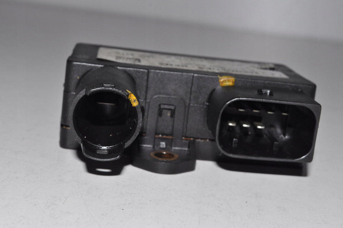 MERCEDES W169 A180 2.0 CDI GLOW PLUG RELAY A6409004200
