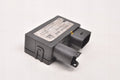 MERCEDES W169 A180 2.0 CDI GLOW PLUG RELAY A6409004200