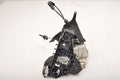 MERCEDES W169 W245 DOOR LOCK RIGHT FRONT ENGLISH 1697202635