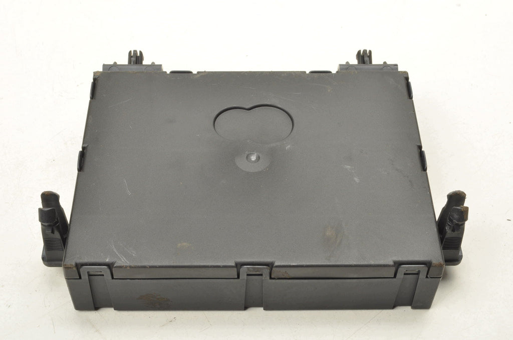 MERCEDES W172 R172 MODULE CONTROLLER FOLDING ROOF A1729006503