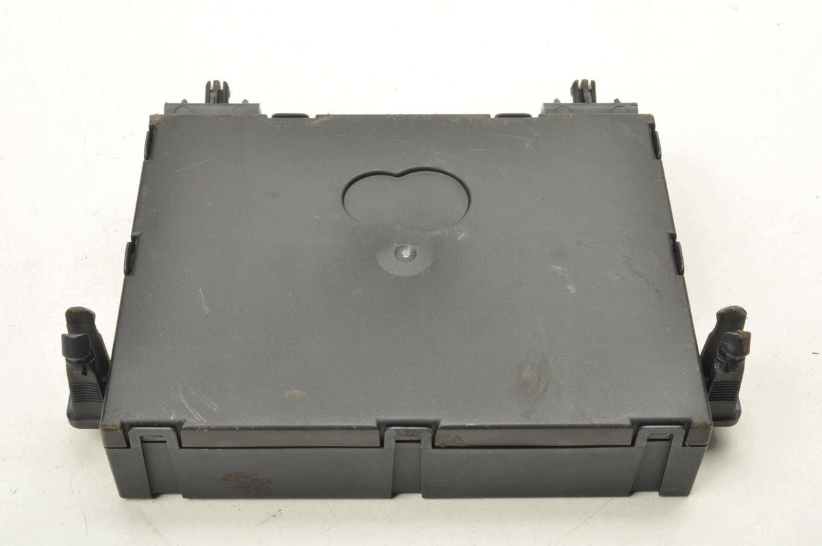 MERCEDES W172 R172 MODULE CONTROLLER FOLDING ROOF A1729006503