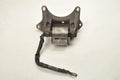 MERCEDES W172 R172 PAW CUSHION CHEST A1722420040