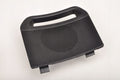 MERCEDES W172 R172 SPEAKER GRILLE REAR A1726900625 A1728200302