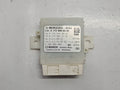 MERCEDES W172 SLK COUPE PDC MODULE A1729000302