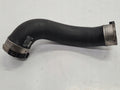 MERCEDES W172 SLK INTERCOOLER HOSE 2.2CDI