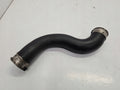 MERCEDES W172 SLK INTERCOOLER HOSE 2.2CDI
