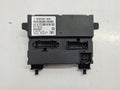 MERCEDES W172 SLK RADIO MODULE A1729003406