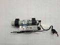 MERCEDES W172 SLK ROOF HYDRAULIC PUMP