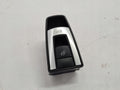MERCEDES W172 SLK ROOF SWITCH A2078207510