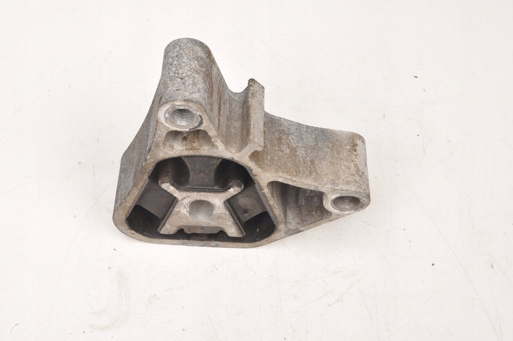 MERCEDES W176 2.2 CDI PAW BRACKET