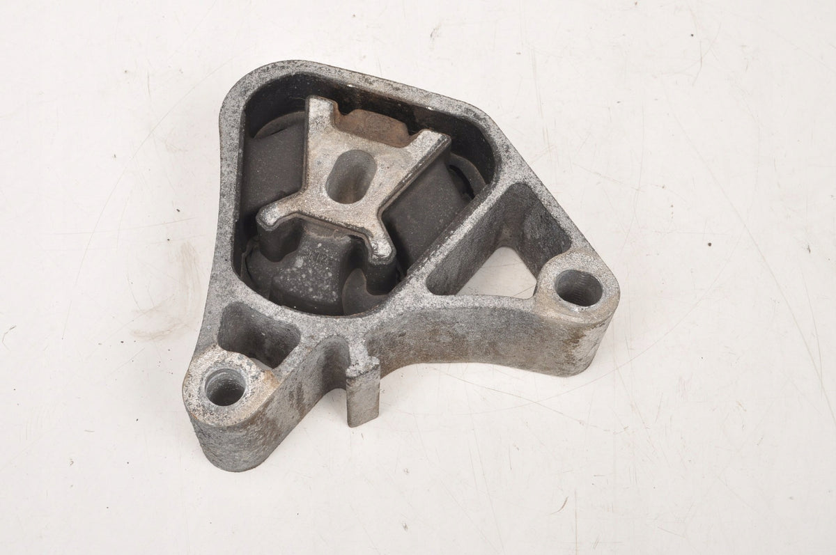 MERCEDES W176 2.2 CDI PAW BRACKET