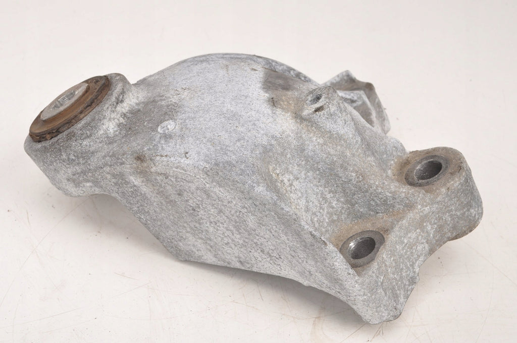 MERCEDES W176 2.2 CDI PAW ENGINE BRACKET