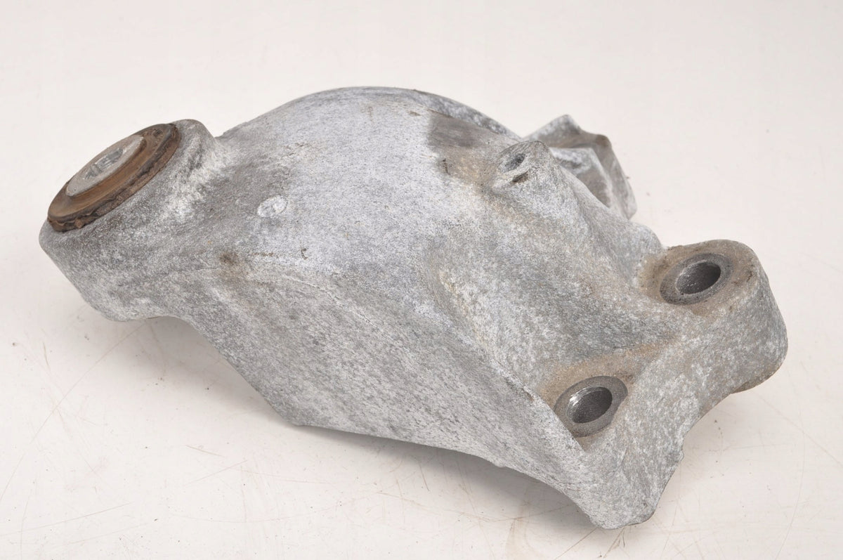 MERCEDES W176 2.2 CDI PAW ENGINE BRACKET