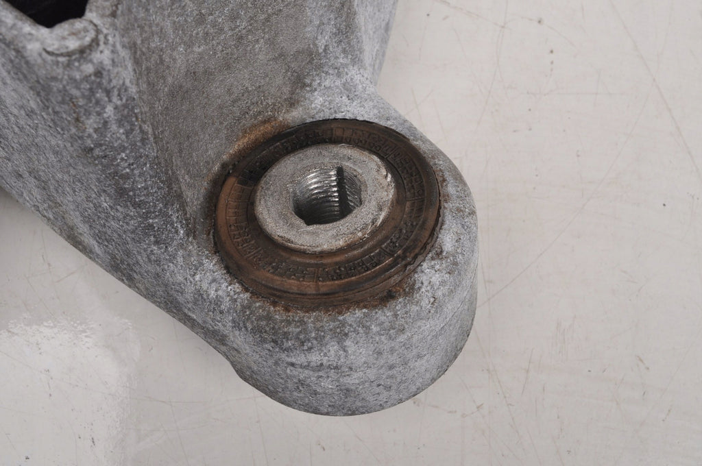 MERCEDES W176 2.2 CDI PAW ENGINE BRACKET