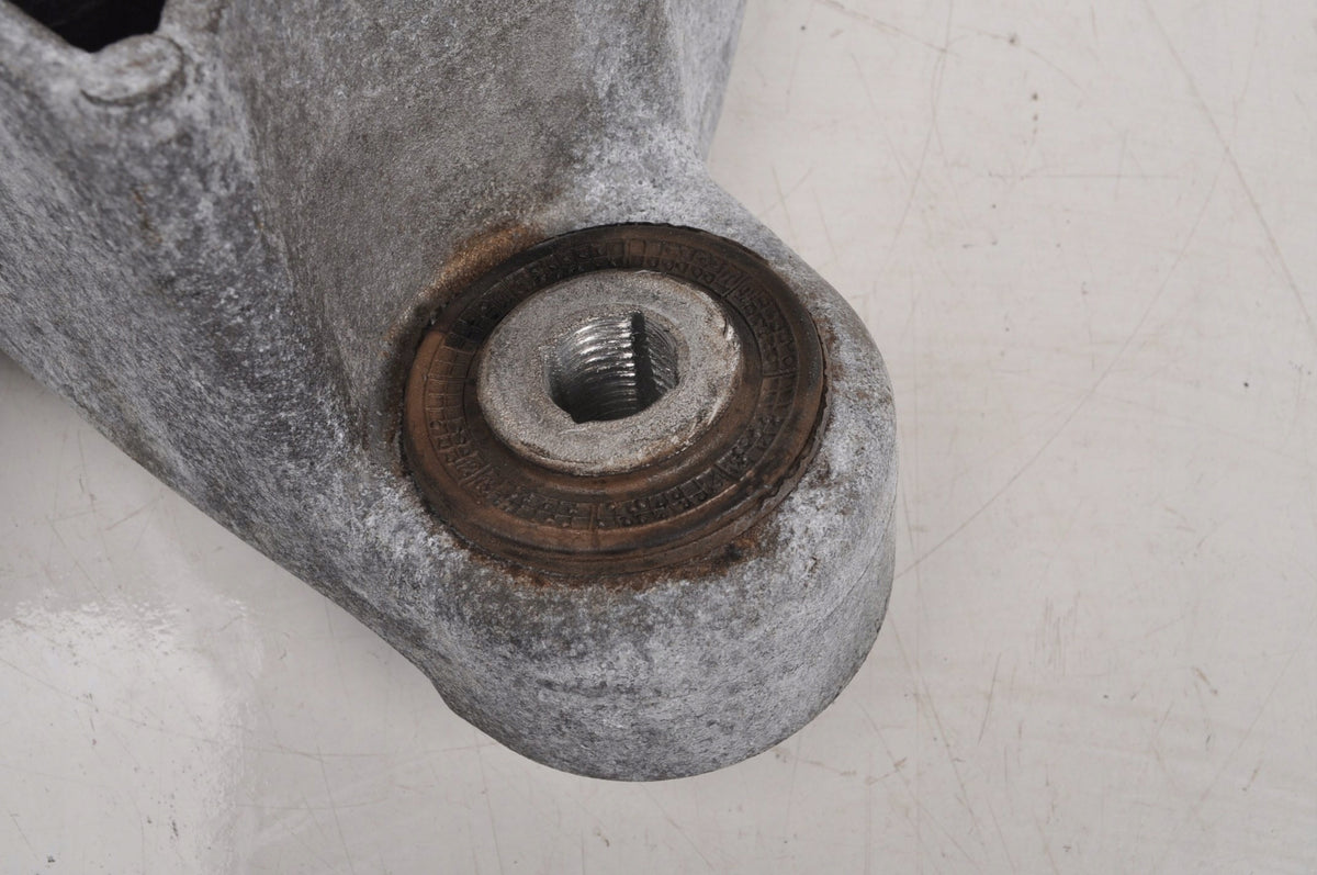 MERCEDES W176 2.2 CDI PAW ENGINE BRACKET