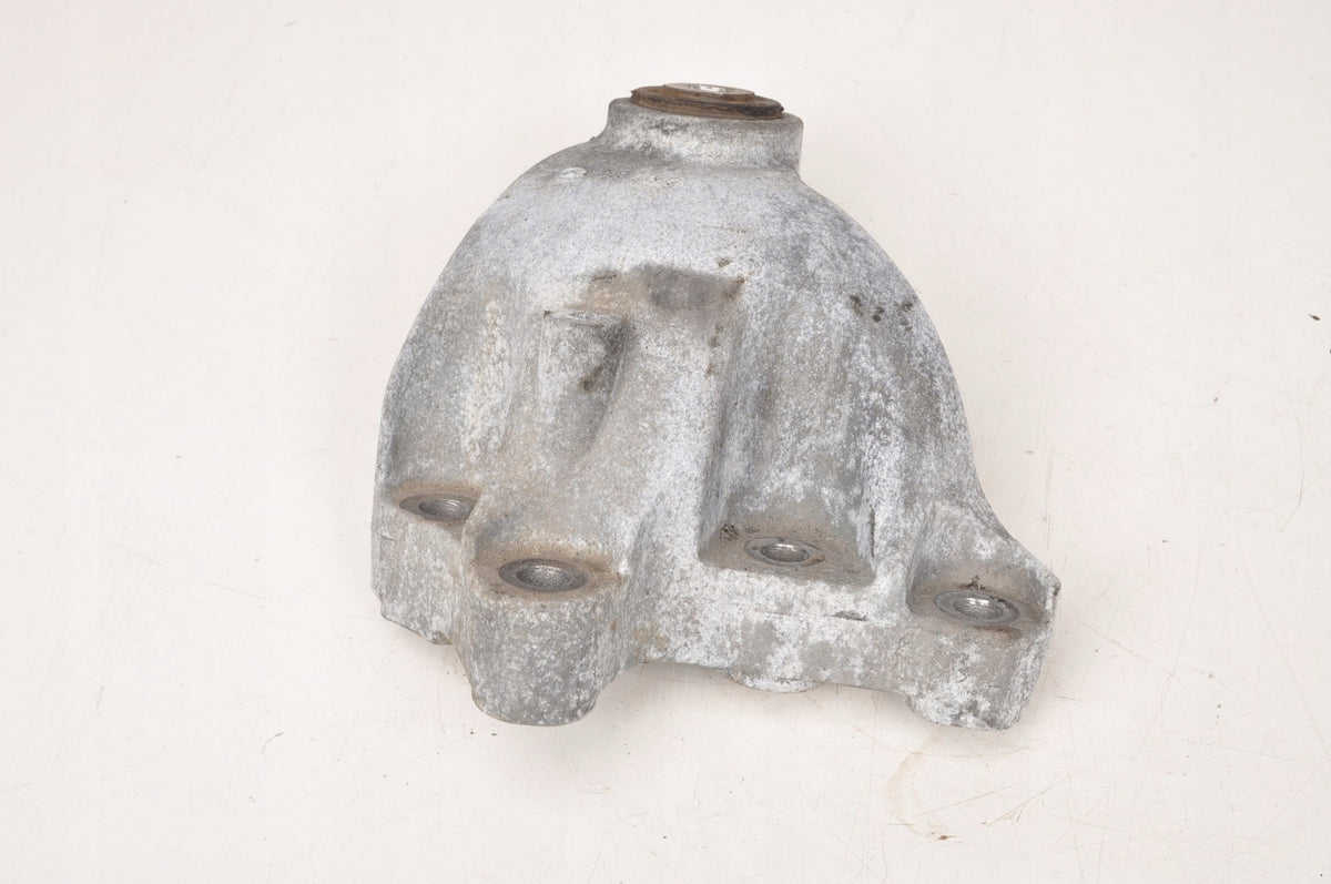 MERCEDES W176 2.2 CDI PAW ENGINE BRACKET