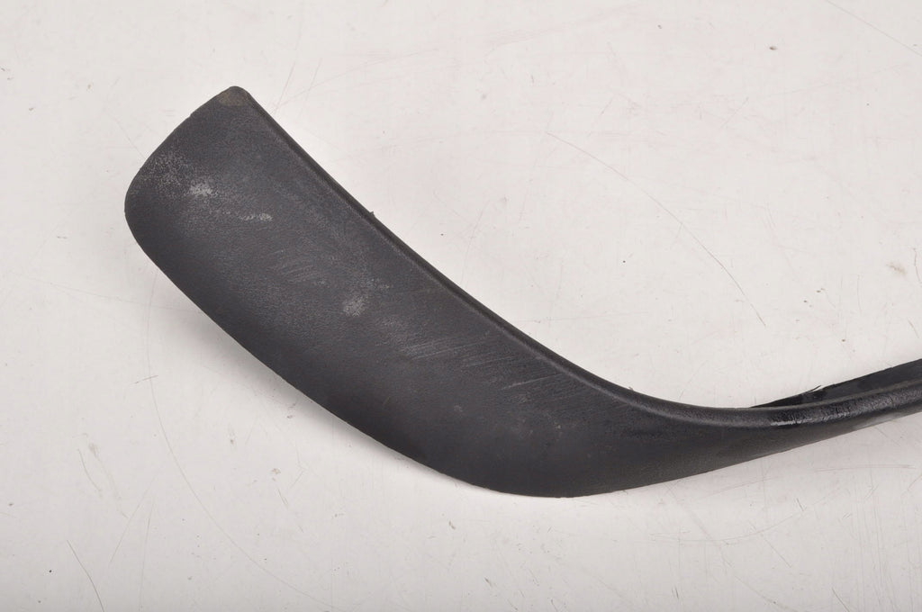 MERCEDES W176 BUMPER BAR LEFT REAR A1768850138