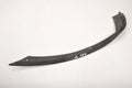 MERCEDES W176 BUMPER BAR LEFT REAR A1768850138