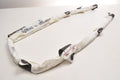 MERCEDES W176 CURTAIN AIRBAG LEFT 1768600102