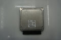 MERCEDES W176 ENGINE CONTROLLER 1.8CDI A6519007600