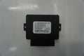MERCEDES W176 HANDBRAKE MODULE A2469004512