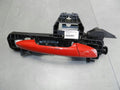 MERCEDES W176 HANDLE RIGHT REAR A2047601634
