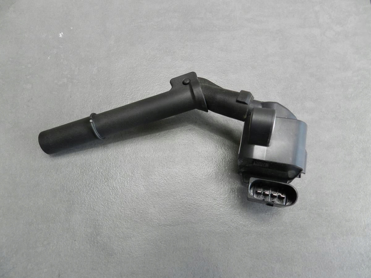MERCEDES W176 IGNITION COIL A2709060500