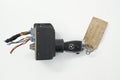 MERCEDES W176 IGNITION KEY A2469059500