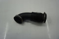 MERCEDES W176 INTERCOOLER HOSE 1.8CDI A6510902242
