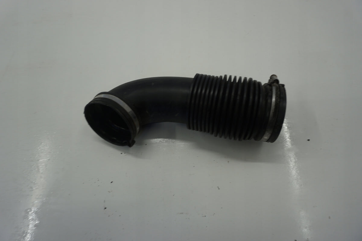 MERCEDES W176 INTERCOOLER HOSE 1.8CDI A6510902242