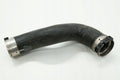 MERCEDES W176 LIFT 15R INTERCOOLER PIPE 1.6CGI A2465280282