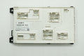 MERCEDES W176 LIFT 15R MODULE CONTROLLER SAM A1569007702