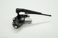 MERCEDES W176 LIFT 15R MOTOR WIPER MECHANISM REAR A1769066300