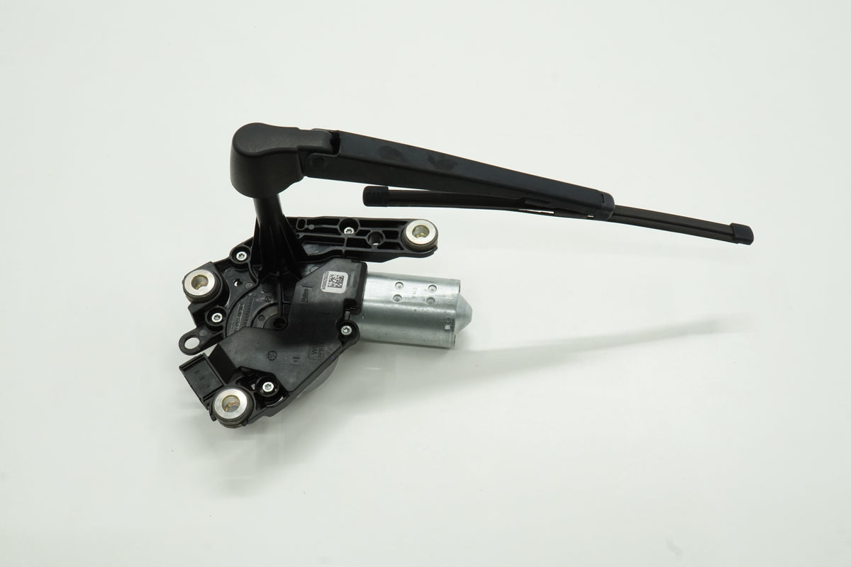 MERCEDES W176 LIFT 15R MOTOR WIPER MECHANISM REAR A1769066300