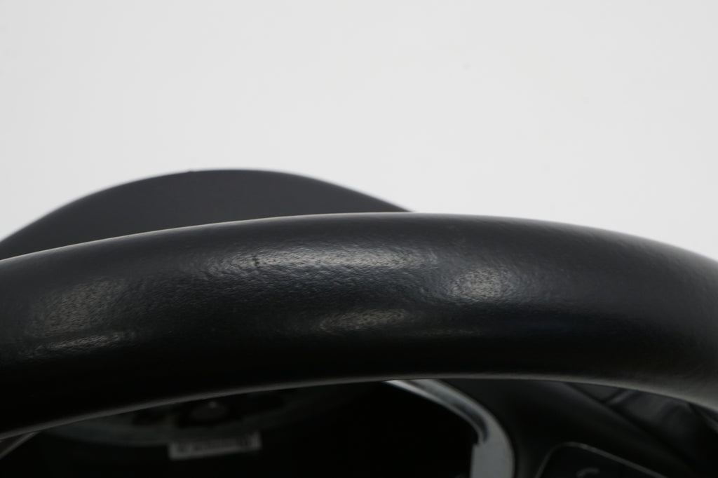 MERCEDES W176 LIFT 15R STEERING WHEEL MULTIFUNCTION BLADE A0014608903