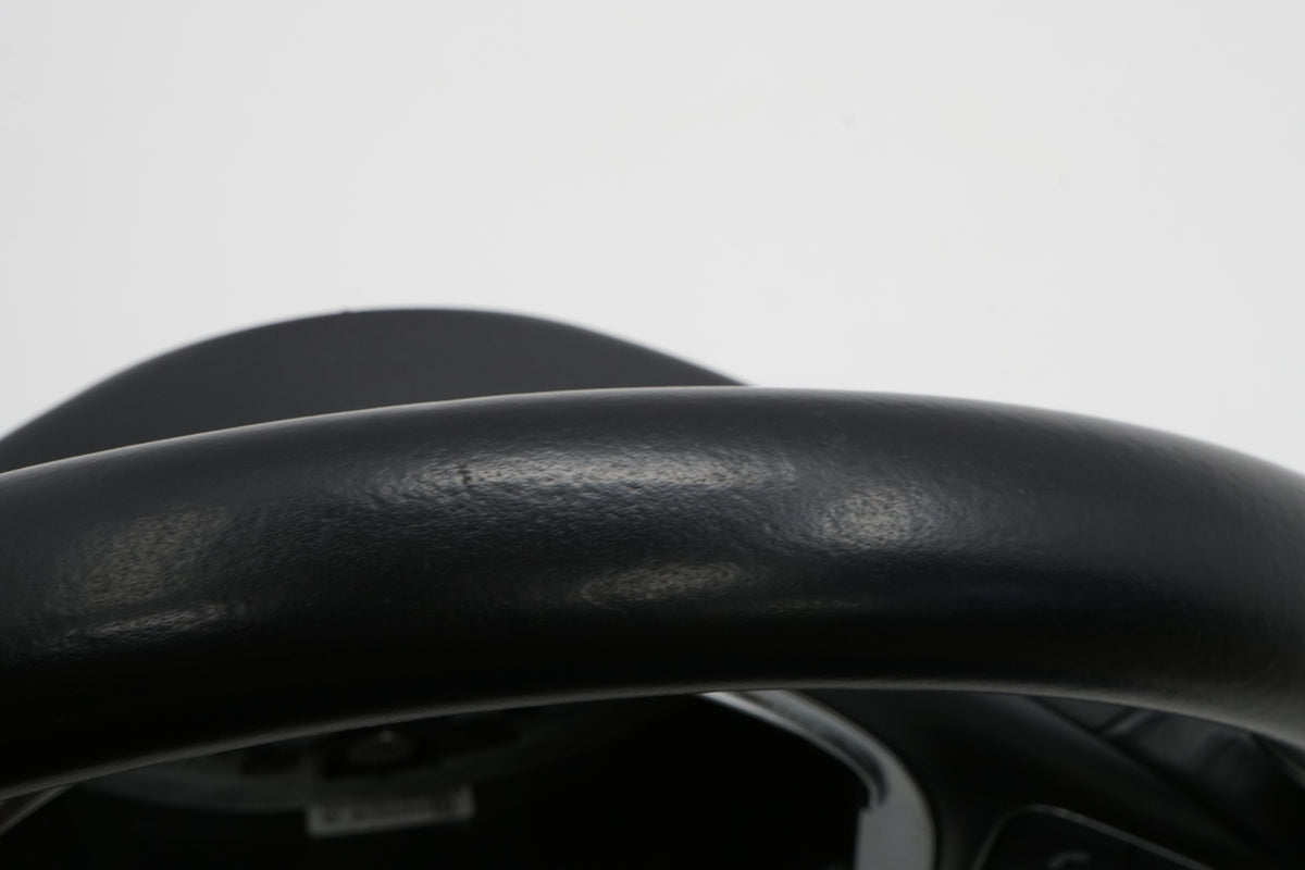 MERCEDES W176 LIFT 15R STEERING WHEEL MULTIFUNCTION BLADE A0014608903