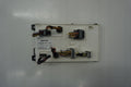MERCEDES W176 MODULE ALONE 1.8CDI A2469009112