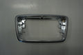 MERCEDES W176 RADIO FRAME A1766890018