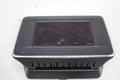 MERCEDES W176 SCREEN RADIO DISPLAY A2469001203