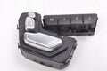 MERCEDES W176 SEAT ADJUSTMENT PANEL LEFT FRONT A2469054801