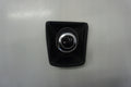 MERCEDES W176 SHIFT KNOB BELLOWS 6B A1763641210