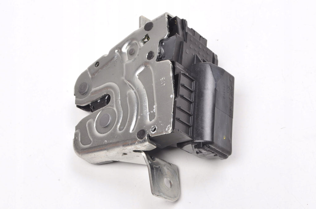 MERCEDES W176 TAILGATE LOCK A0997400200