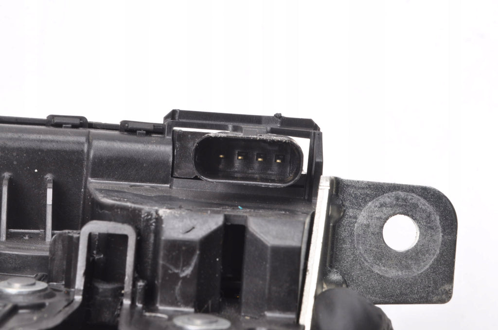 MERCEDES W176 TAILGATE LOCK A0997400200