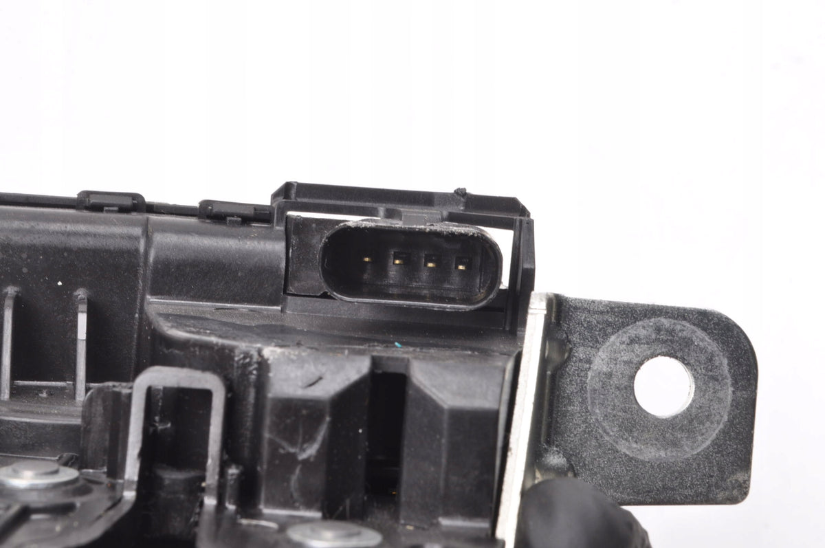MERCEDES W176 TAILGATE LOCK A0997400200