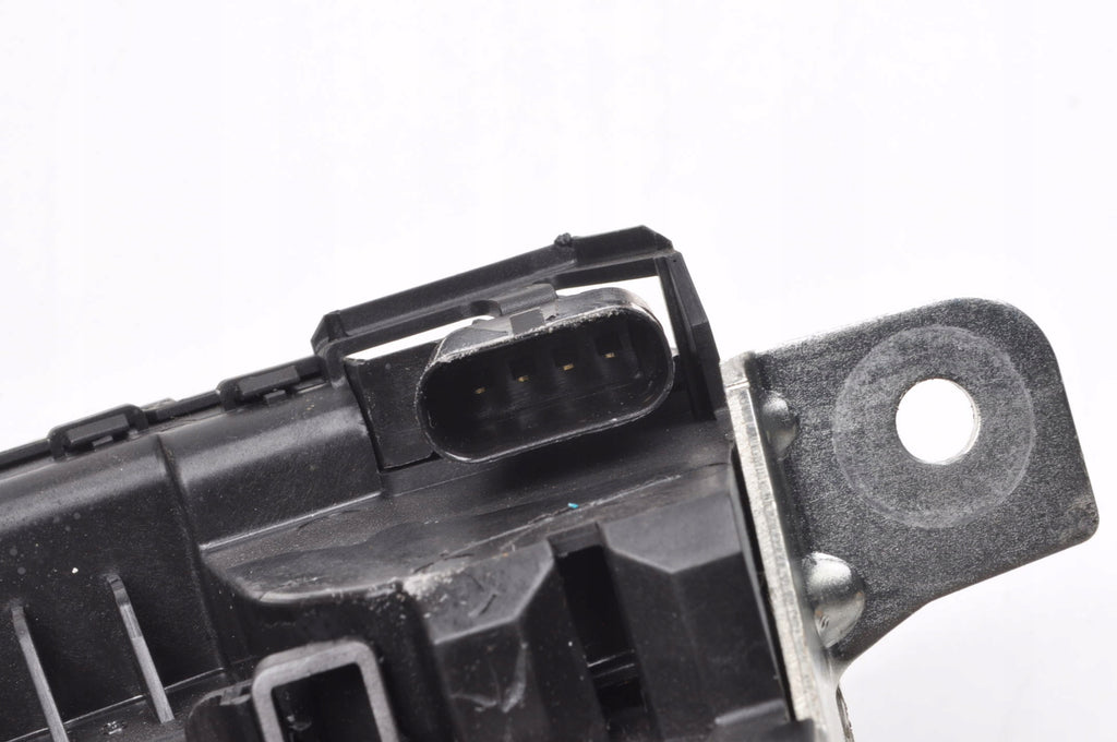 MERCEDES W176 TAILGATE LOCK A0997400200