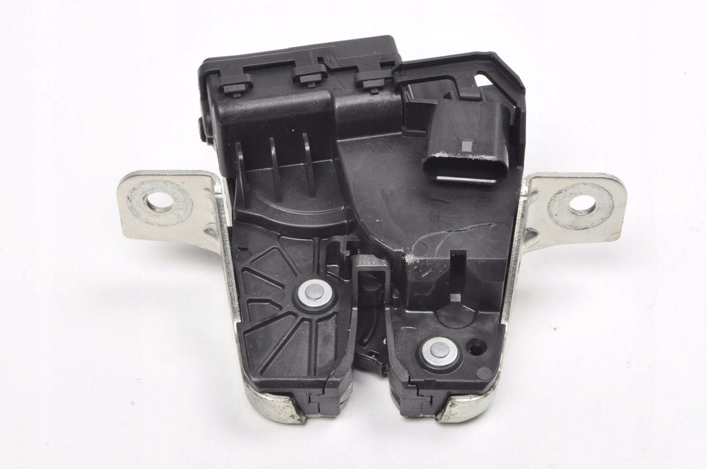 MERCEDES W176 TAILGATE LOCK A0997400200