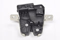 MERCEDES W176 TAILGATE LOCK A0997400200